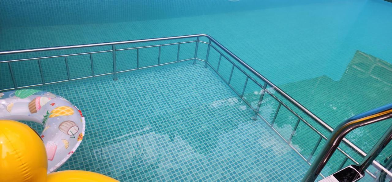 Wayanad Doubletree Villa Vythiri Εξωτερικό φωτογραφία